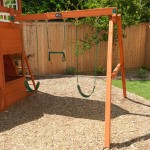 Complex de joaca din cedru Copper Ridge KidKraft - Centru cu trei tobogane si 3 nivele - Cedar Summit PlayCentre Complex de joaca din cedru Copper Ridge KidKraft - Centru cu trei tobogane si 3 nivele - Cedar Summit PlayCentre